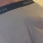 u207425797 OnlyFans Leaks 

 profile picture