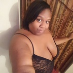 Download u20747854 OnlyFans videos and photos for free 

 profile picture