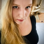 Download u207591713 OnlyFans content for free 

 profile picture