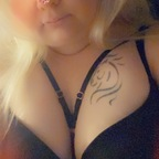 Onlyfans leaked u20790131 

 profile picture