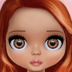 u208062769 OnlyFans Leaked 

 profile picture