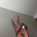 u208077101 OnlyFans Leaked Photos and Videos 

 profile picture