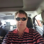 Onlyfans leak u20826803 

 profile picture