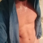 u208588787 (Sweet Dish) OnlyFans Leaked Content 

 profile picture
