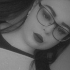 u209008174 OnlyFans Leak 

 profile picture