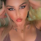 u209166701 OnlyFans Leak 

 profile picture