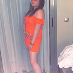 Download u209297009 OnlyFans content for free 

 profile picture