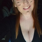 Download u209311090 OnlyFans leaks for free 

 profile picture