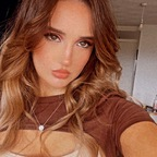 u210017296 (Kate) OnlyFans content 

 profile picture