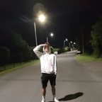u210698488 OnlyFans Leaks 

 profile picture