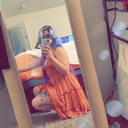 Elouise @u21208689 Leak OnlyFans 

 profile picture