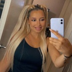 Andreea 🌝 @u212535690 Leaked OnlyFans 

 profile picture