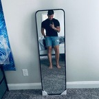 Download u212620352 OnlyFans videos and photos for free 

 profile picture