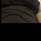 Onlyfans leaked u21272944 

 profile picture