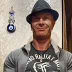 Download u213289158 OnlyFans videos and photos for free 

 profile picture