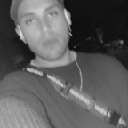 u21521941 (Dan) free OnlyFans content 

 profile picture