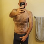 u215321476 (Jim) OnlyFans Leaked Content 

 profile picture
