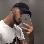 Reyboys (u215563042) Leaks OnlyFans 

 profile picture