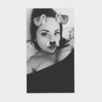 Free access to u215882052 Leak OnlyFans 

 profile picture