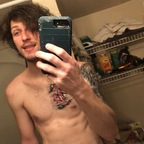 Cody @u21631436 Leaks OnlyFans 

 profile picture