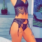 u216324813 (Rhianne) OnlyFans content 

 profile picture