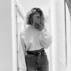 Onlyfans leaked u216926203 

 profile picture