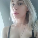u217130094 (Assist Loo 💝) free OnlyFans Leaked Content 

 profile picture