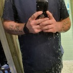 u21775523 (ThatOneGuy6287) OnlyFans Leaked Pictures & Videos 

 profile picture