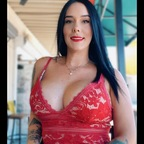 u218021032 (GeneValery) OnlyFans Leaked Content 

 profile picture