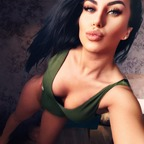 Onlyfans leak u219521574 

 profile picture