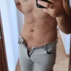 u219540610 (Jacob) free OnlyFans Leaked Videos and Pictures 

 profile picture