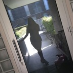u220001158 OnlyFans Leaked Photos and Videos 

 profile picture