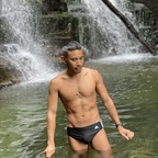 Onlyfans leaks u2200031 

 profile picture