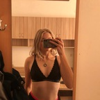 u220236791 (Golden Shadow) free OnlyFans Leaked Pictures & Videos 

 profile picture