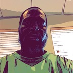 Onlyfans leaked u22038635 

 profile picture
