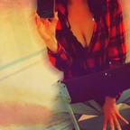 Freshmen Year (@u220632242) Leak OnlyFans 

 profile picture