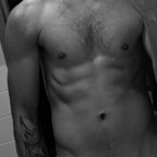 u220663563 (B) free OnlyFans Leaked Pictures & Videos 

 profile picture