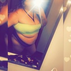 Kiersten u222038533 Leaks OnlyFans 

 profile picture