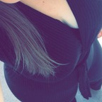u222888884 (Jayde) OnlyFans Leaked Content 

 profile picture