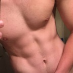 u223040452 OnlyFans Leaked 

 profile picture