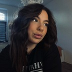 Download u223583207 OnlyFans videos and photos for free 

 profile picture