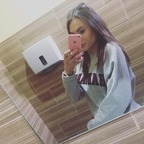 u224044968 (Ivka :)) free OnlyFans content 

 profile picture