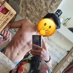 Free access to @u224471189 Leak OnlyFans 

 profile picture