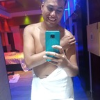 u224554519 OnlyFans Leaked 

 profile picture