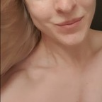 Inmydarkplaces (u224685004) Leak OnlyFans 

 profile picture