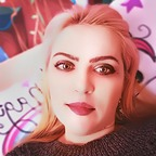 Onlyfans leaked u225107525 

 profile picture