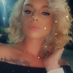 u225221949 (Harley Monroe 💛) OnlyFans Leaked Pictures and Videos 

 profile picture