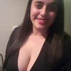 u225328465 OnlyFans Leaked 

 profile picture