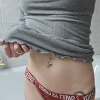 Free access to (u225864292) Leaks OnlyFans 

 profile picture
