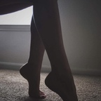 u22619703 (Lovely Katarina) OnlyFans Leaked Pictures & Videos 

 profile picture